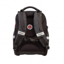 RUKSAK TARGET SUPERLIGHT 2 FACE RAINBOW UNICORN